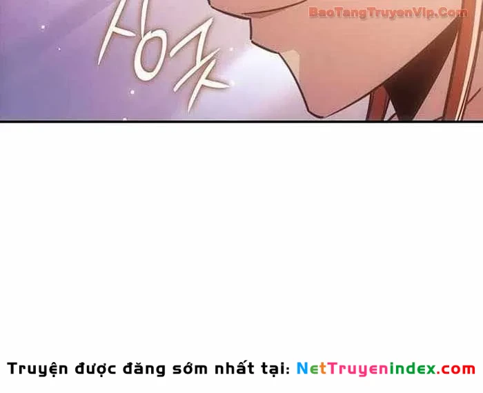 Băng Vương Chapter 46 - 50