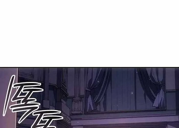 Băng Vương Chapter 46 - 51