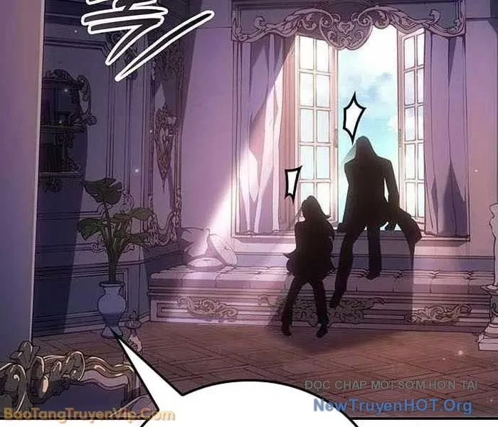 Băng Vương Chapter 46 - 52