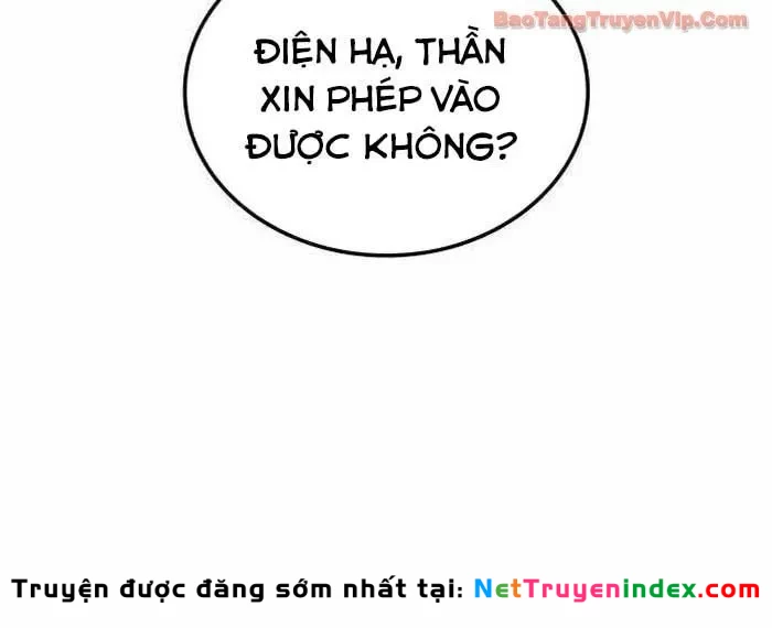 Băng Vương Chapter 46 - 53