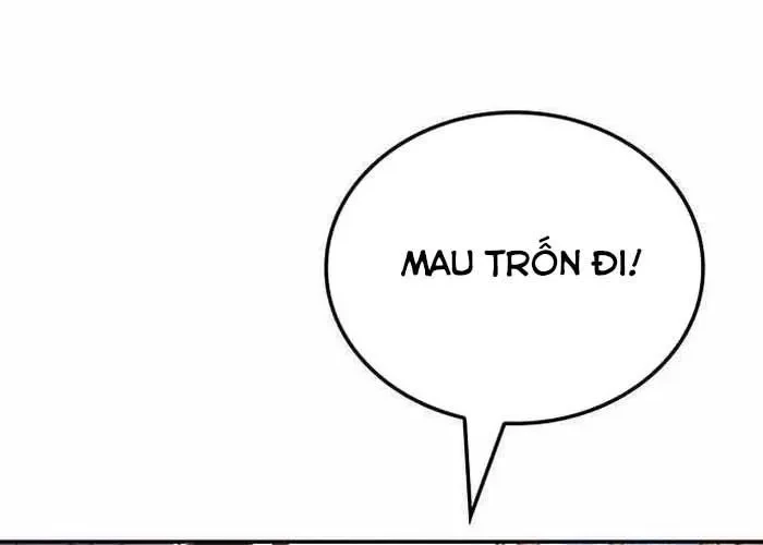 Băng Vương Chapter 46 - 54