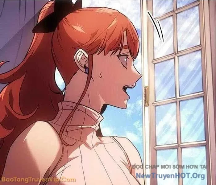 Băng Vương Chapter 46 - 55