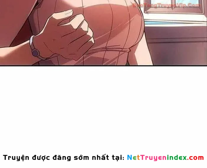 Băng Vương Chapter 46 - 56