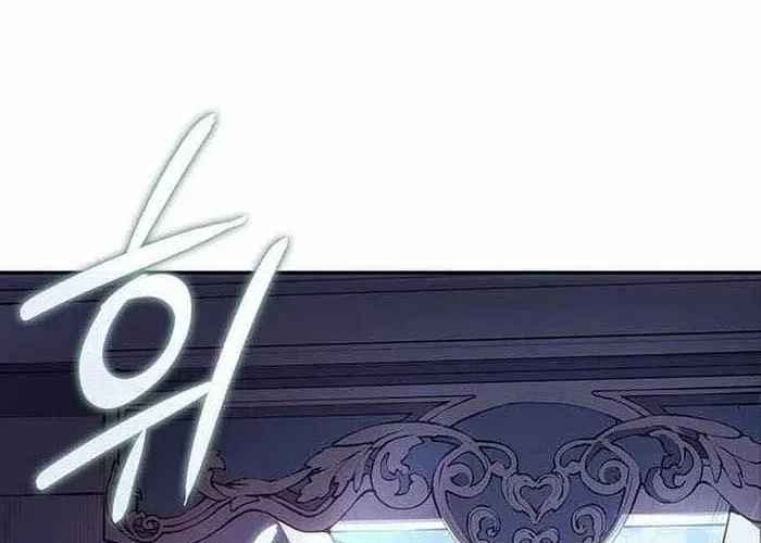 Băng Vương Chapter 46 - 57