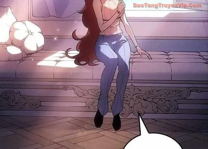 Băng Vương Chapter 46 - 59