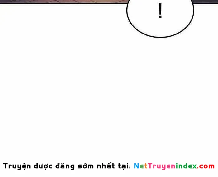 Băng Vương Chapter 46 - 60