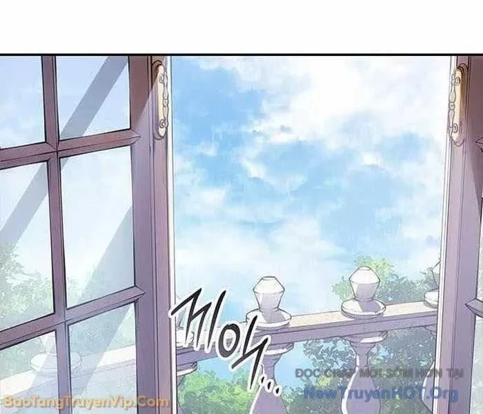 Băng Vương Chapter 46 - 61