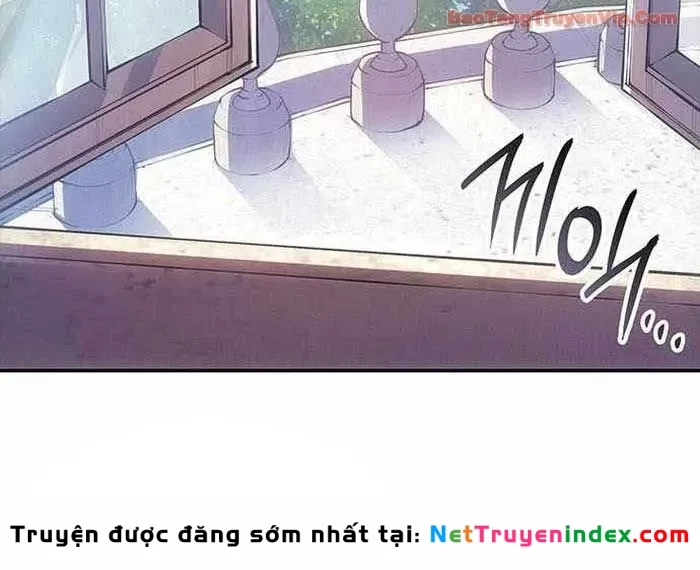 Băng Vương Chapter 46 - 62