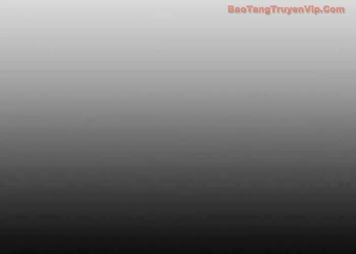 Băng Vương Chapter 46 - 65