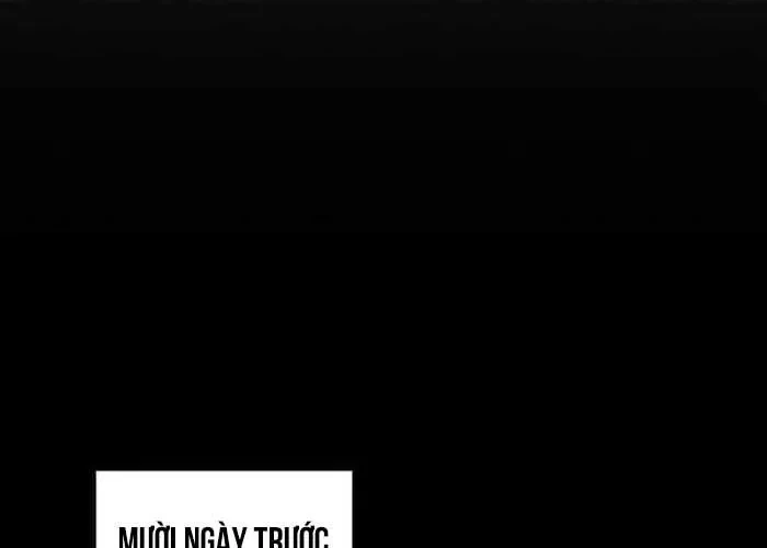 Băng Vương Chapter 46 - 66