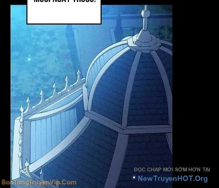 Băng Vương Chapter 46 - 67