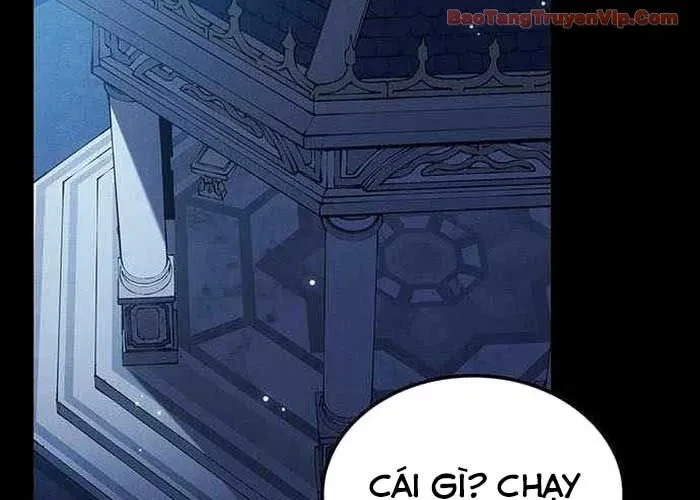 Băng Vương Chapter 46 - 68