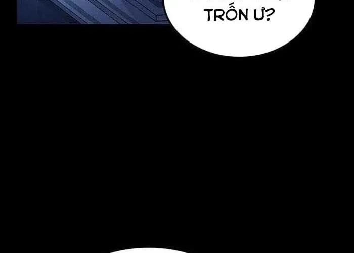 Băng Vương Chapter 46 - 69