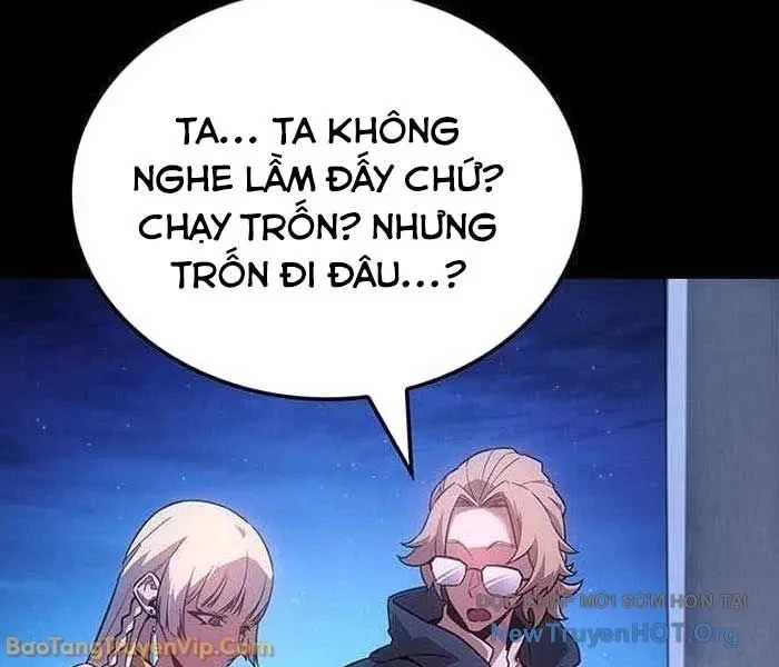 Băng Vương Chapter 46 - 70