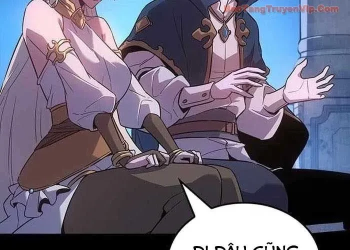 Băng Vương Chapter 46 - 71