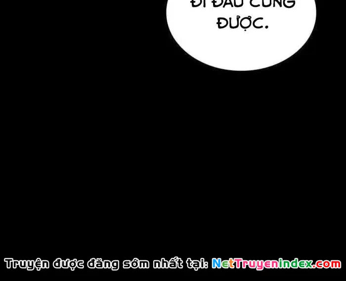 Băng Vương Chapter 46 - 72