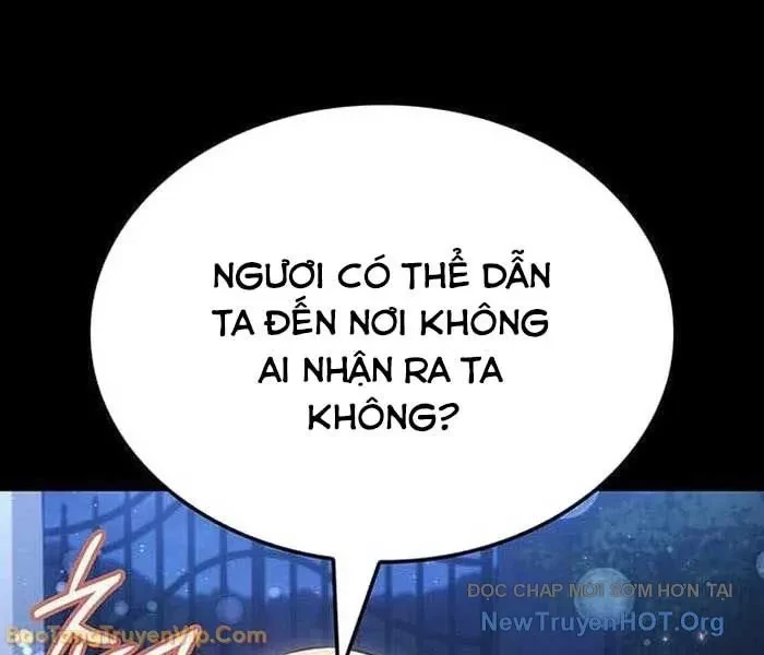 Băng Vương Chapter 46 - 73