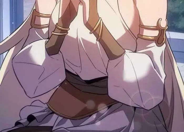 Băng Vương Chapter 46 - 75