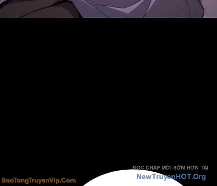 Băng Vương Chapter 46 - 76