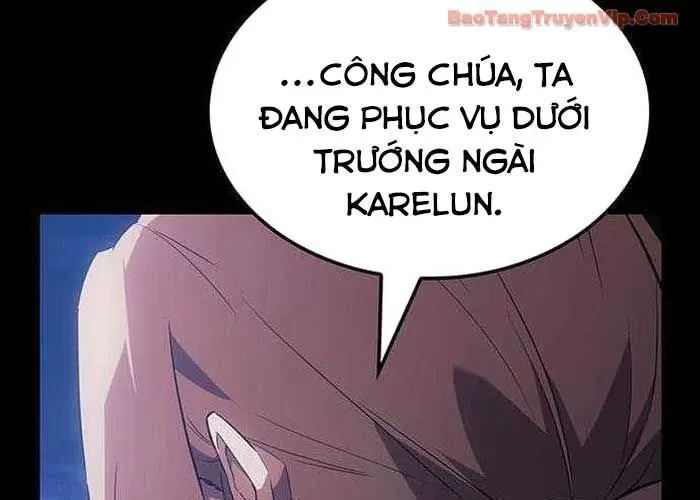 Băng Vương Chapter 46 - 77