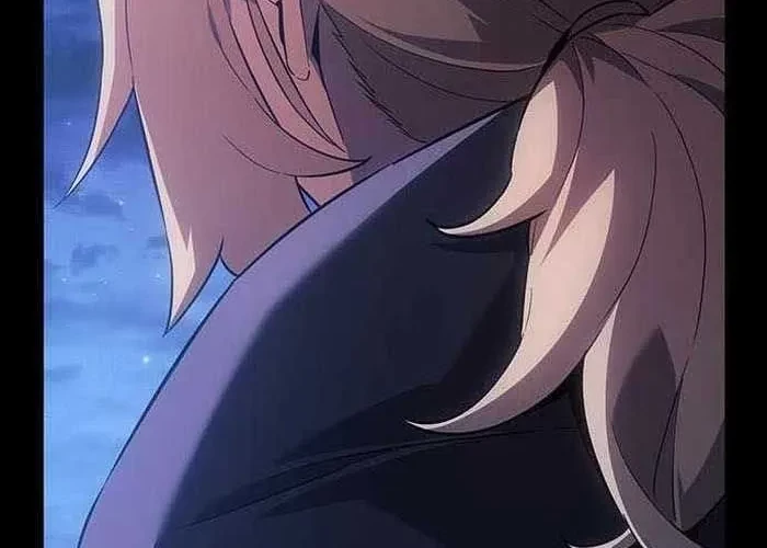 Băng Vương Chapter 46 - 78