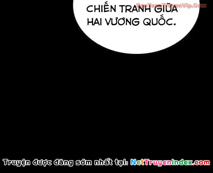 Băng Vương Chapter 46 - 80
