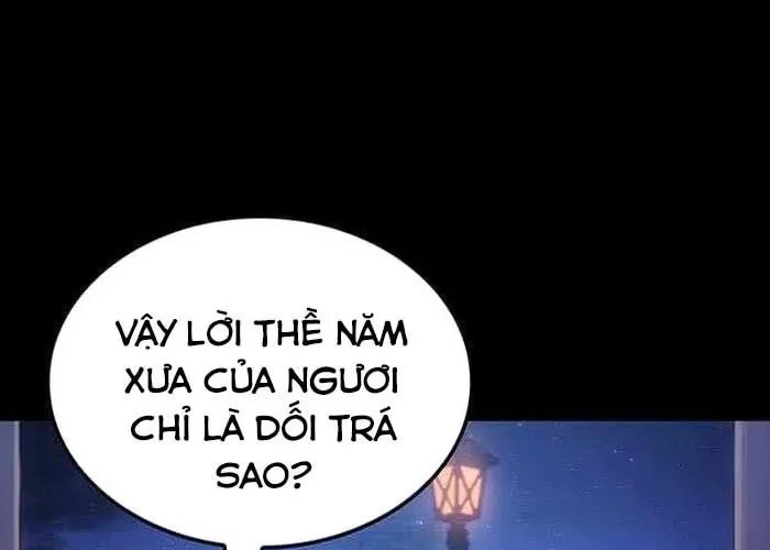 Băng Vương Chapter 46 - 81