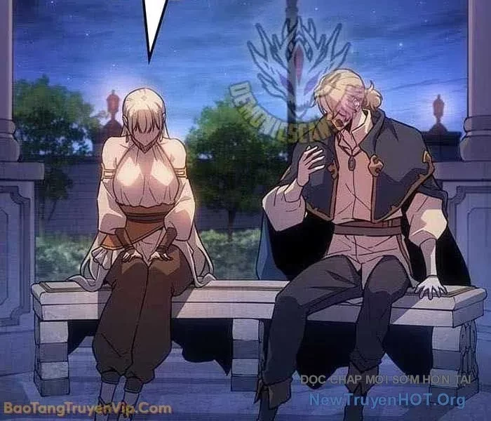 Băng Vương Chapter 46 - 82