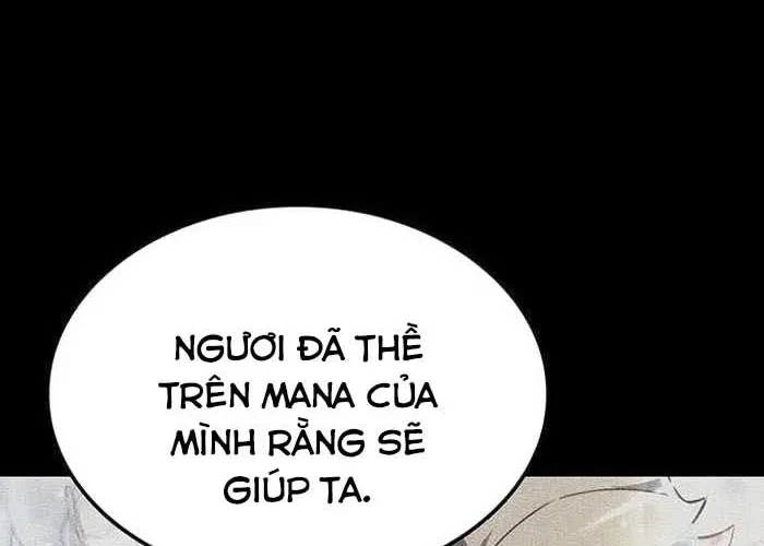 Băng Vương Chapter 46 - 84