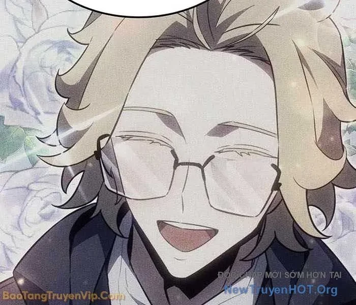 Băng Vương Chapter 46 - 85