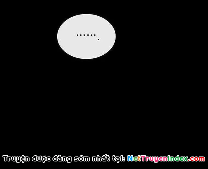 Băng Vương Chapter 46 - 87