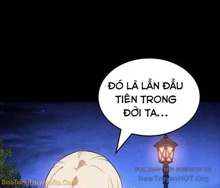 Băng Vương Chapter 46 - 88