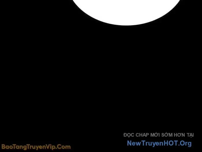 Băng Vương Chapter 46 - 91