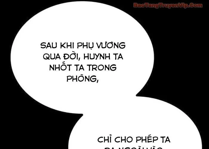 Băng Vương Chapter 46 - 92