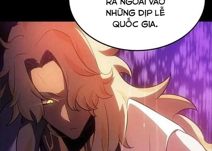 Băng Vương Chapter 46 - 93