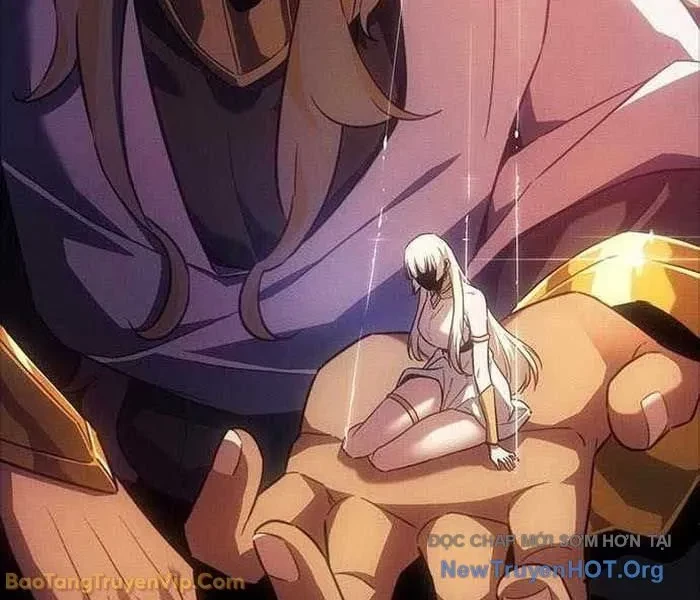 Băng Vương Chapter 46 - 94