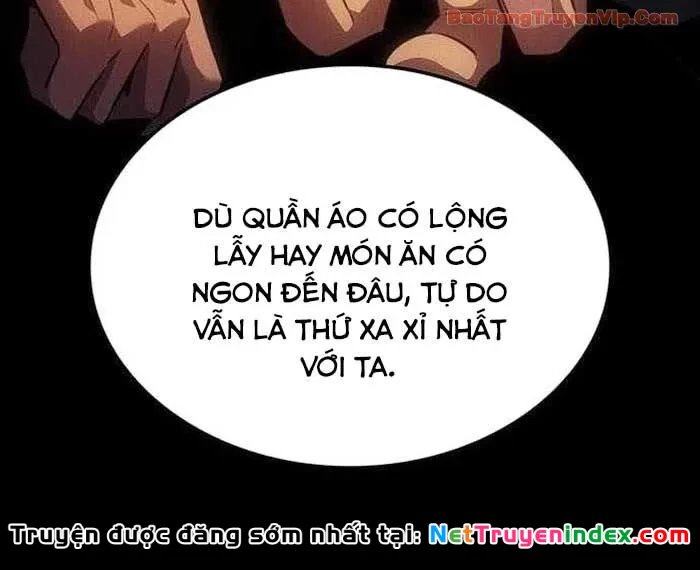 Băng Vương Chapter 46 - 95