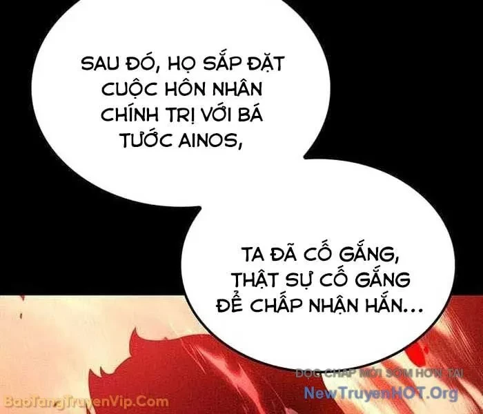 Băng Vương Chapter 46 - 97