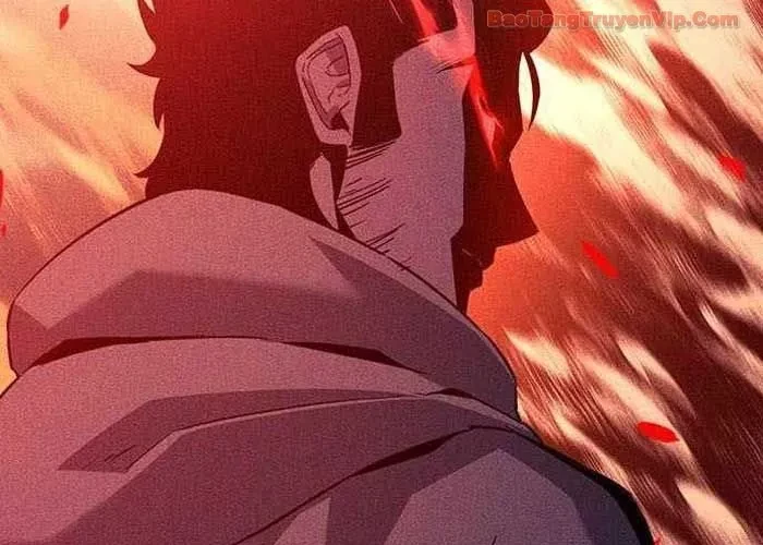 Băng Vương Chapter 46 - 98