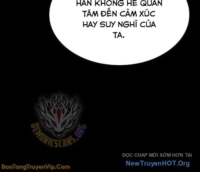 Băng Vương Chapter 46 - 100