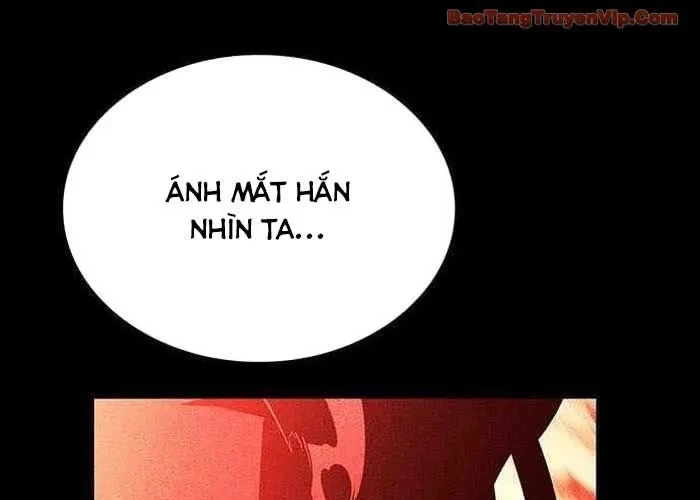 Băng Vương Chapter 46 - 101