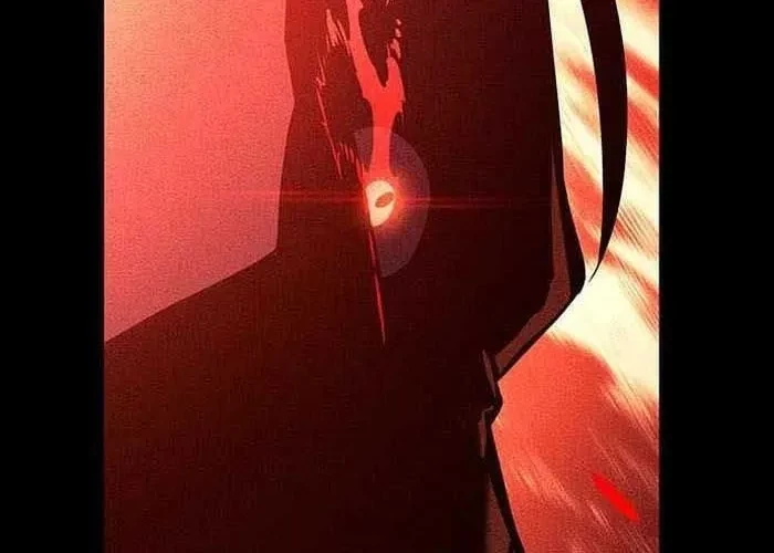 Băng Vương Chapter 46 - 102