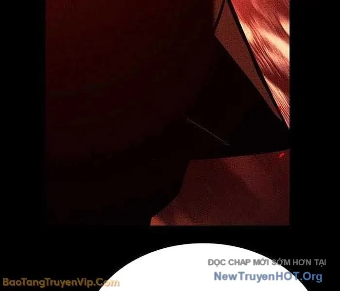 Băng Vương Chapter 46 - 103