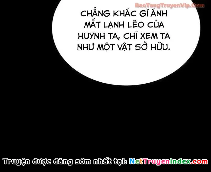 Băng Vương Chapter 46 - 104