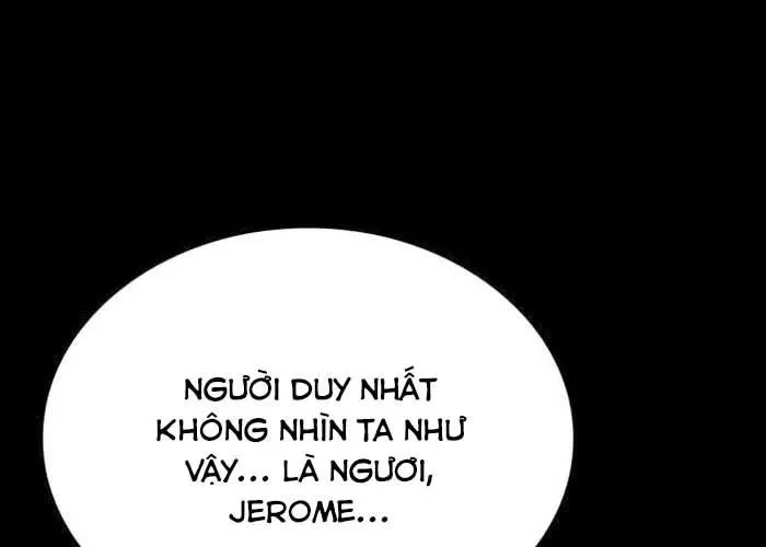 Băng Vương Chapter 46 - 105