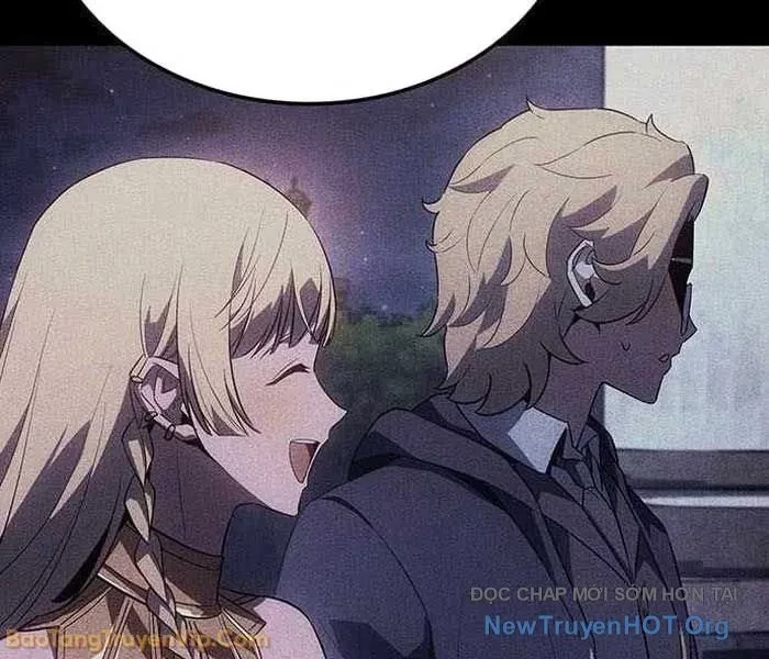 Băng Vương Chapter 46 - 106