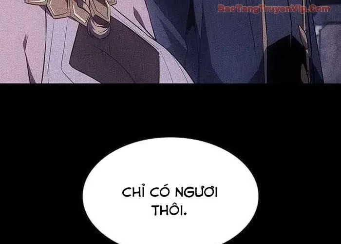 Băng Vương Chapter 46 - 107