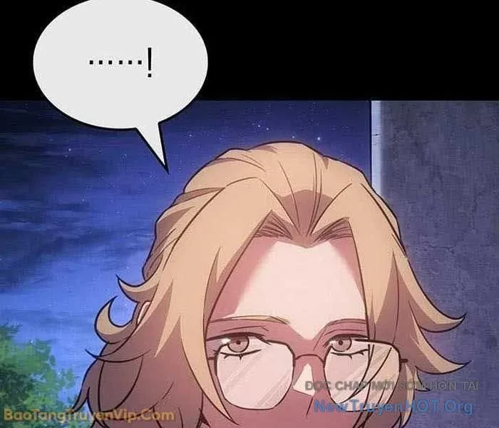 Băng Vương Chapter 46 - 109