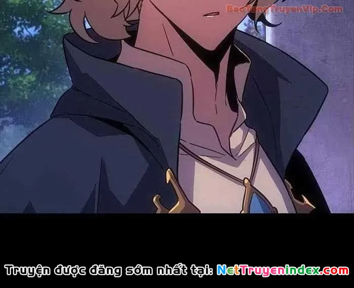 Băng Vương Chapter 46 - 110