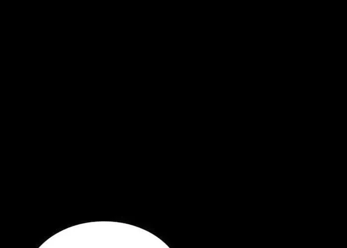 Băng Vương Chapter 46 - 111